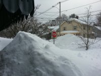 20150215_124344_resized.jpg
