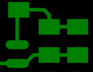 SMD-acid-traps.png