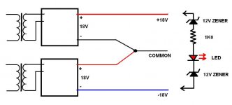 PS-DUAL--SPLIT-C-reg.JPG