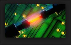 glowing fuse.jpg