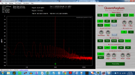 long tightly twisted cables, 2.25 watt.png