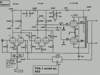 MATVA-1x Right.gif