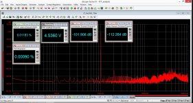 JC-2_THD-80k.jpg