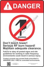 rfburn.jpg