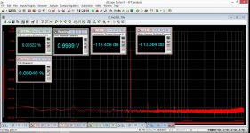 JC-2_loopback-80k.jpg