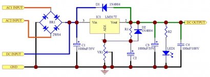 A-230LM schematic.jpg