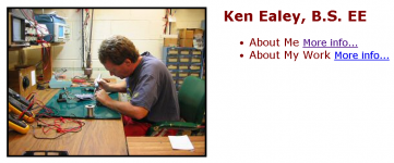 ken.png