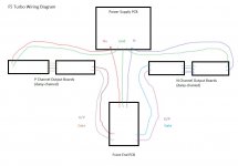 Wiring Diagram_1.jpg