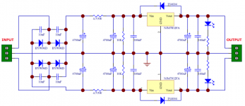 A-200SCH schematic.png