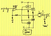 amplifier.jpg
