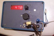 Pcapm8.jpg