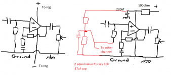 Untitled2.png