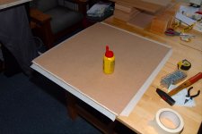 IMG_2359.jpg