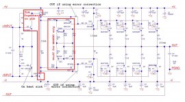 SS power amp 1.jpg