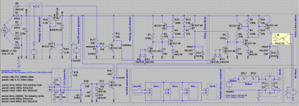 SSD BIG4BT V5, Power Switch.png