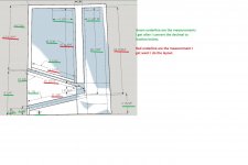 test layout.jpg test layout.jpg