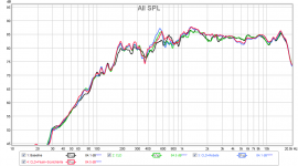 effect-cld-and-flush-rebate-scothcbrite.png