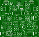 Apex A9.png