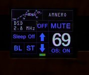Screen01.JPG