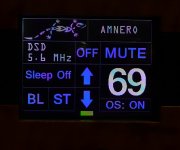 Screen01_1.JPG