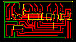 NE5532 quality preamp.png
