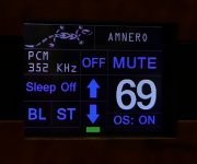 Screen01_2.JPG