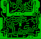 Apex A9 copper.png