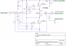 ACA 5W SE MOSFET Guitar.png