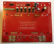 Red MB-top.jpg