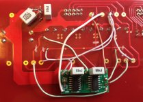 Red MB-Bottom.jpg