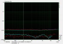 first look THD.PNG