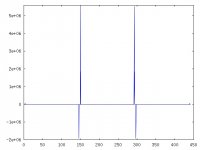 fft-xt1.jpeg