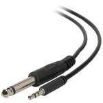 6.5mm adaptor.jpg