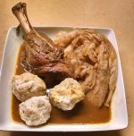 dinner.jpg