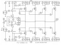 F5T V3.jpg