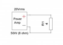 Circuit.jpg