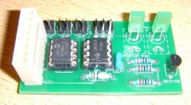 BB_Rev2 020.jpg