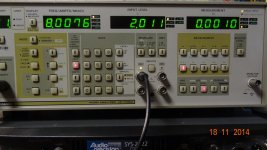 8KHz 2v.jpg 8KHz 2v.jpg