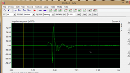 tannoy_factory_impulse.png