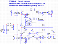 tgm8v5-lowpower retro V3-1.png