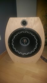 IMAG0648.jpg