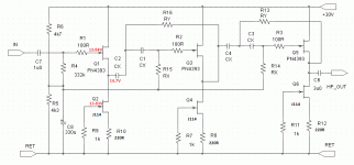 24dB_HP MEASUREMENTS.gif