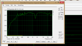 tannoy_factory_smoothed_fr.png