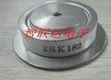 2sk180.jpg