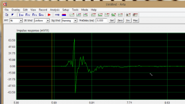 tannoy_reversed_impulse.png