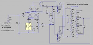 6Bq5 12at7 LM334.jpg