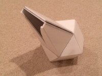 Klam-01.jpg