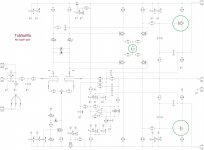 !TubSuMoi-IPS-NoSup-01-sch.jpg