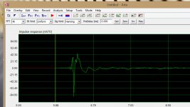 dynaudio_impulse.png