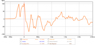 klam-rs100-4-hypercube-ir-30-deg-horiz-with-klam.png